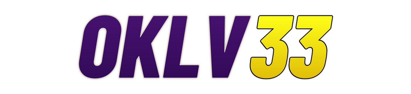oklv33